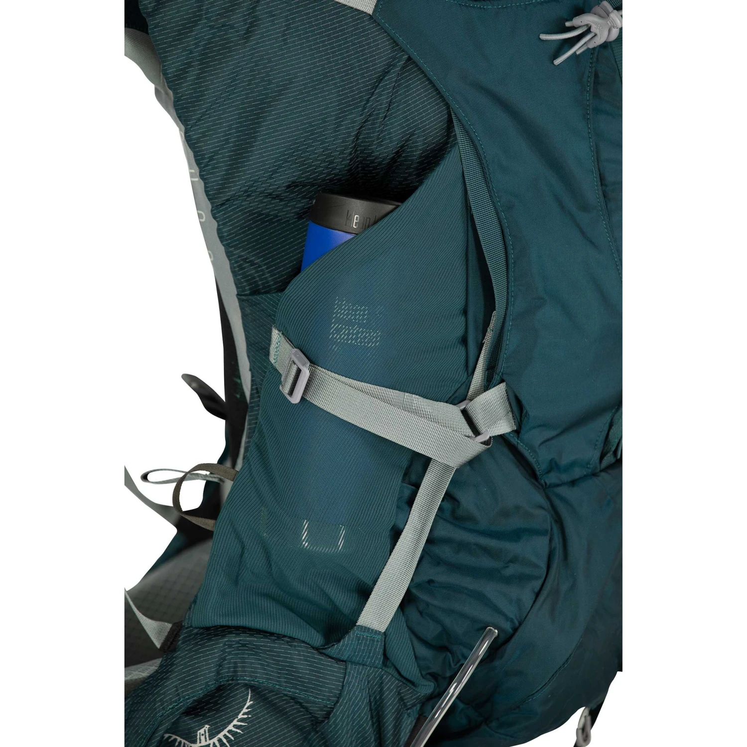 Osprey Ariel Plus 70 10 Osprey Ariel Plus 70 - Billede 10