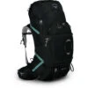 Osprey Ariel Plus 70