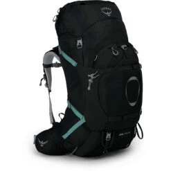 Osprey Ariel Plus 70