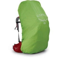 Osprey Ariel Plus 70 29 Osprey Ariel Plus 70 -Skiudstyr Butik osprey ariel plus 70 s21 side2 carnelian red 2