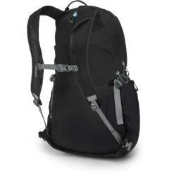 Osprey Ariel Plus 85 10 Osprey Ariel Plus 85 -Skiudstyr Butik osprey ariel plus daylid s21 sideback black 2