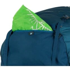 Osprey Atmos AG LT 65 30 Osprey Atmos AG LT 65 -Skiudstyr Butik osprey atmos ag lt 65 10949