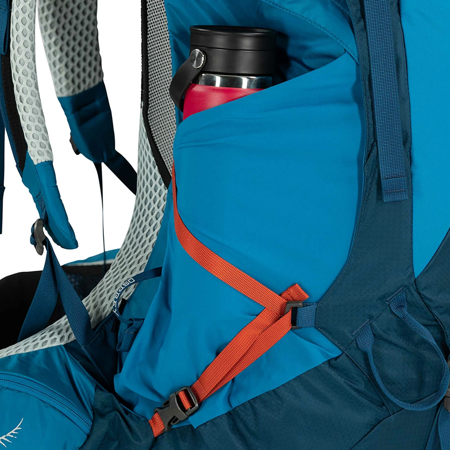 Osprey Atmos AG LT 65 17 Osprey Atmos AG LT 65 - Billede 17