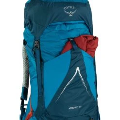 Osprey Atmos AG LT 65 23 Osprey Atmos AG LT 65 -Skiudstyr Butik osprey atmos ag lt 65 75021