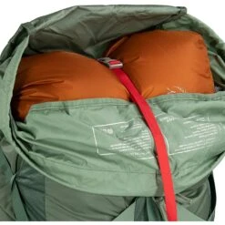 Osprey Aura AG LT 50 29 Osprey Aura AG LT 50 -Skiudstyr Butik osprey aura ag lt 50 22526