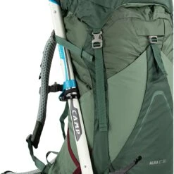 Osprey Aura AG LT 50 30 Osprey Aura AG LT 50 -Skiudstyr Butik osprey aura ag lt 50 47043