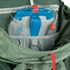 Osprey Aura AG LT 50 25 Osprey Aura AG LT 50 -Skiudstyr Butik osprey aura ag lt 50 65722