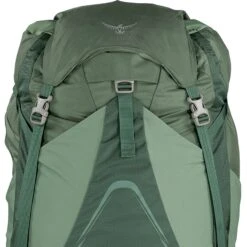 Osprey Aura AG LT 50 28 Osprey Aura AG LT 50 -Skiudstyr Butik osprey aura ag lt 50 84110