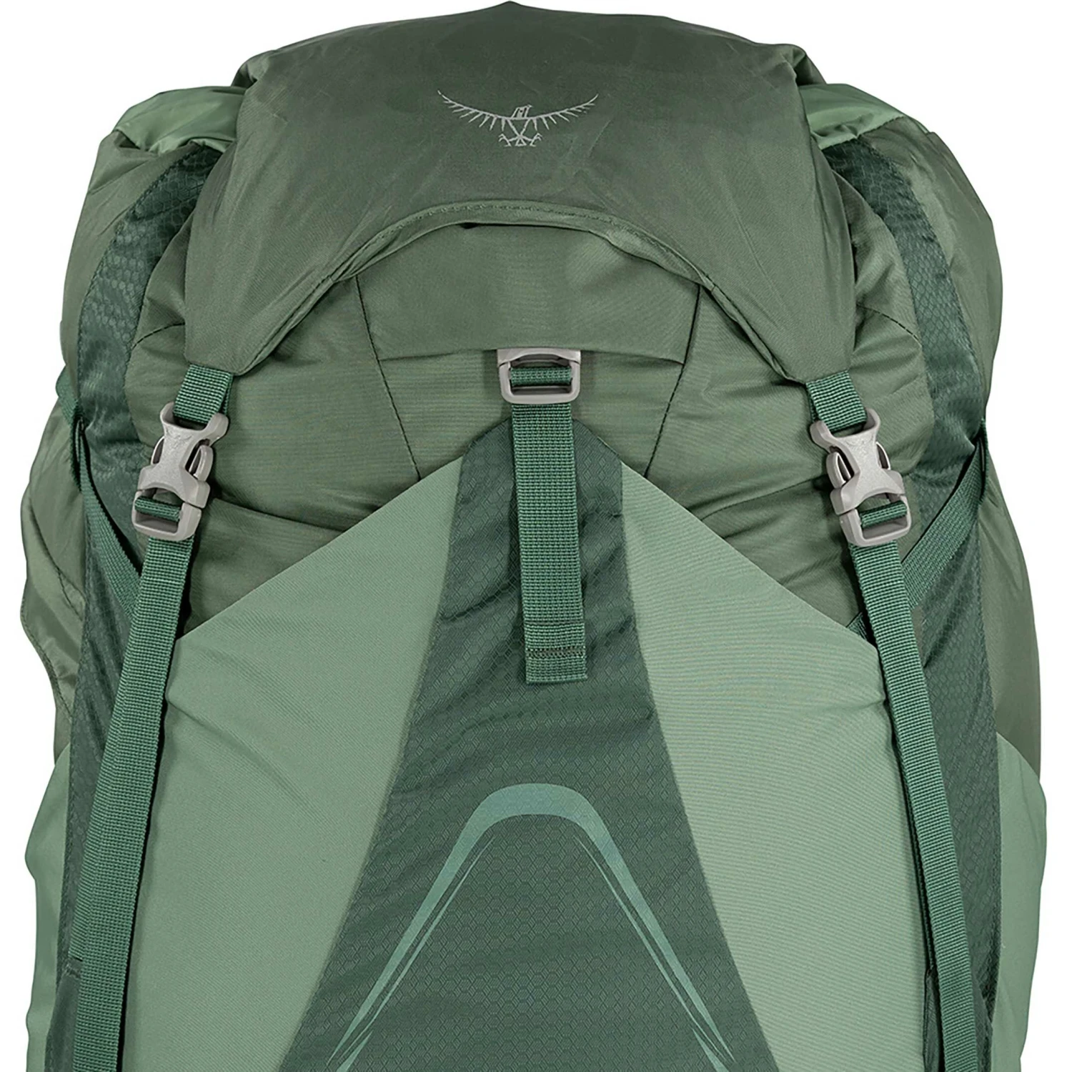 Osprey Aura AG LT 50 12 Osprey Aura AG LT 50 - Billede 12