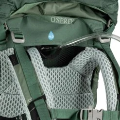 Osprey Aura AG LT 50 26 Osprey Aura AG LT 50 -Skiudstyr Butik osprey aura ag lt 50 93202