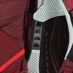 Osprey Aura AG LT 65 -Skiudstyr Butik osprey aura ag lt 65 06946