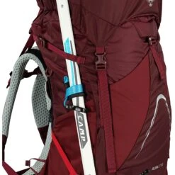 Osprey Aura AG LT 65 -Skiudstyr Butik osprey aura ag lt 65 08872