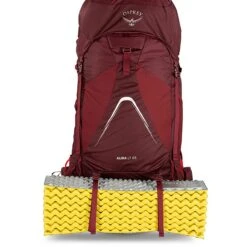 Osprey Aura AG LT 65 -Skiudstyr Butik osprey aura ag lt 65 17886