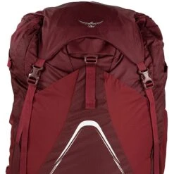 Osprey Aura AG LT 65 -Skiudstyr Butik osprey aura ag lt 65 78402