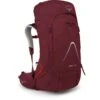 Osprey Aura AG LT 65