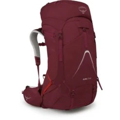 Osprey Aura AG LT 65