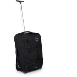 Osprey Farpoint Wheeled Travel Pack 36