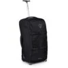 Osprey Farpoint Wheeled Travel Pack 65
