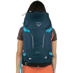 Osprey Hikelite 32 -Skiudstyr Butik osprey hikelite 32 14682