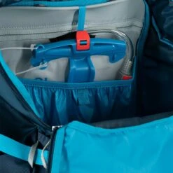 Osprey Hikelite 32 -Skiudstyr Butik osprey hikelite 32 21834