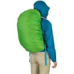 Osprey Hikelite 32 -Skiudstyr Butik osprey hikelite 32 55631