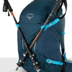 Osprey Hikelite 32 -Skiudstyr Butik osprey hikelite 32 63577
