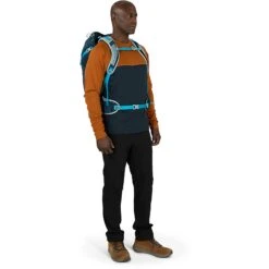 Osprey Hikelite 32 -Skiudstyr Butik osprey hikelite 32 67332