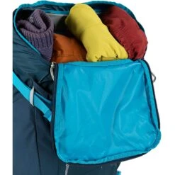 Osprey Hikelite 32 -Skiudstyr Butik osprey hikelite 32 74292