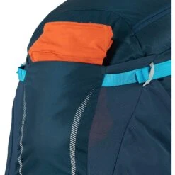Osprey Hikelite 32 -Skiudstyr Butik osprey hikelite 32 97800
