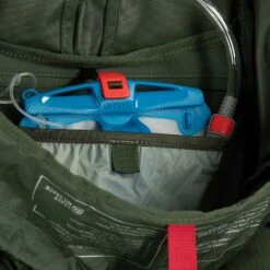 Osprey Kestrel 58 -Skiudstyr Butik osprey kestrel 58 08627