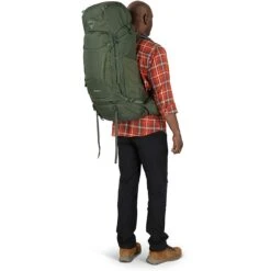 Osprey Kestrel 58 -Skiudstyr Butik osprey kestrel 58 14988