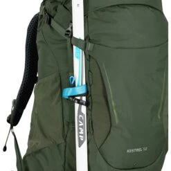 Osprey Kestrel 58 -Skiudstyr Butik osprey kestrel 58 16498