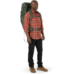 Osprey Kestrel 58 -Skiudstyr Butik osprey kestrel 58 51012