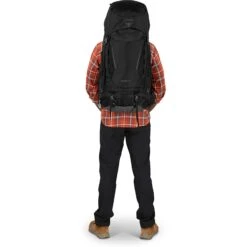 Osprey Kestrel 68 -Skiudstyr Butik osprey kestrel 68 18628