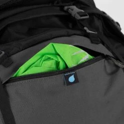 Osprey Kestrel 68 -Skiudstyr Butik osprey kestrel 68 42893