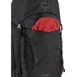 Osprey Kestrel 68 -Skiudstyr Butik osprey kestrel 68 54388