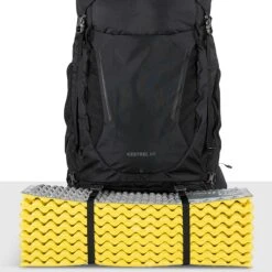 Osprey Kestrel 68 -Skiudstyr Butik osprey kestrel 68 56248