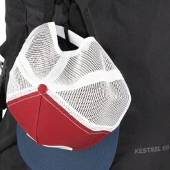 Osprey Kestrel 68 -Skiudstyr Butik osprey kestrel 68 88331