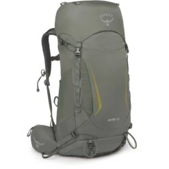 Osprey Kyte 38