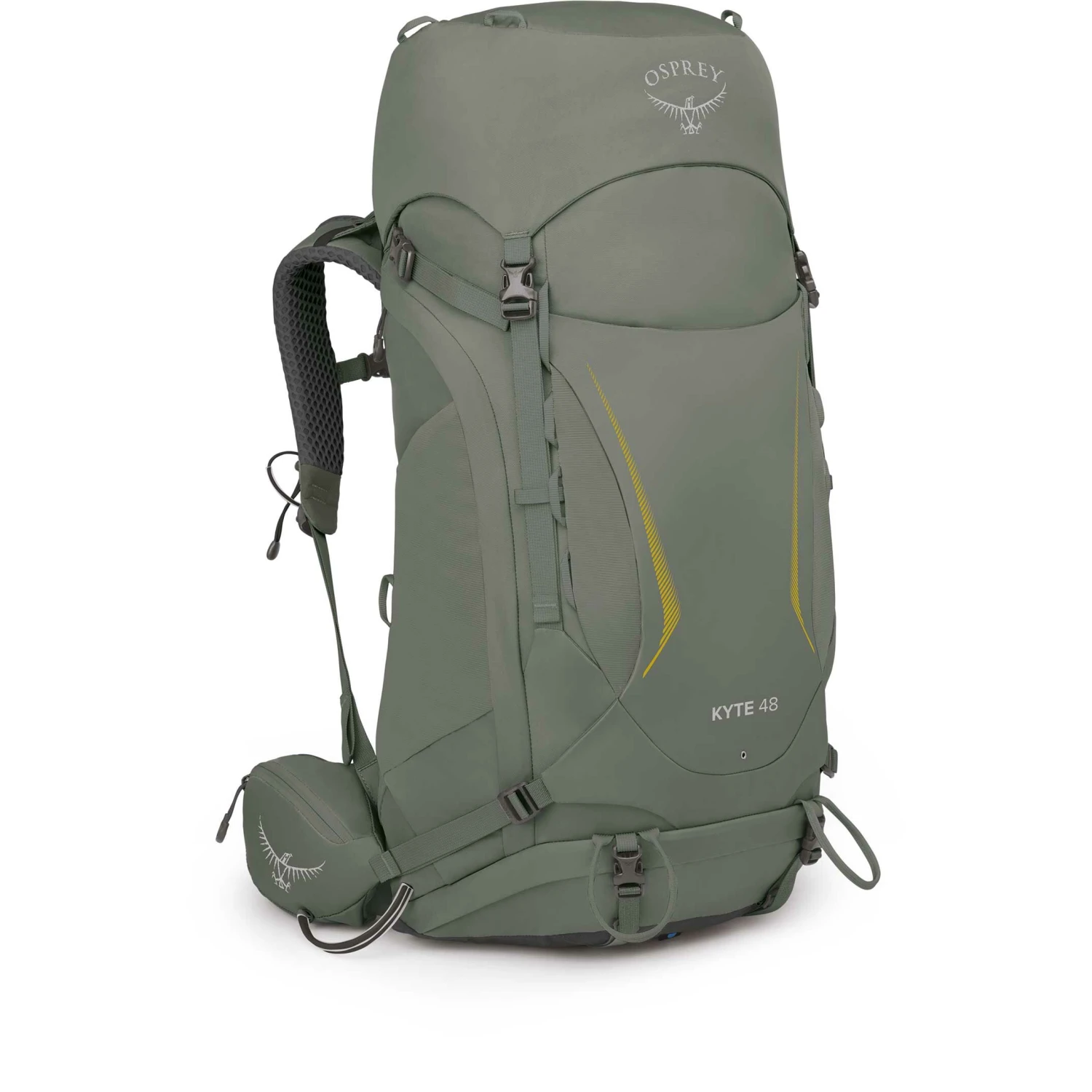Osprey Kyte 48 1 Osprey Kyte 48