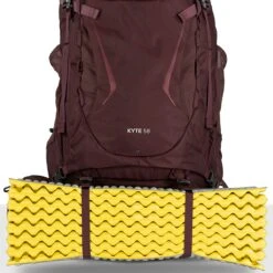 Osprey Kyte 58 -Skiudstyr Butik osprey kyte 58 30359