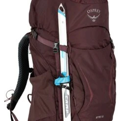 Osprey Kyte 58 -Skiudstyr Butik osprey kyte 58 46078