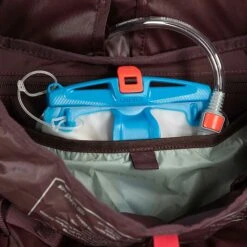 Osprey Kyte 68 21 Osprey Kyte 68 -Skiudstyr Butik osprey kyte 68 87029