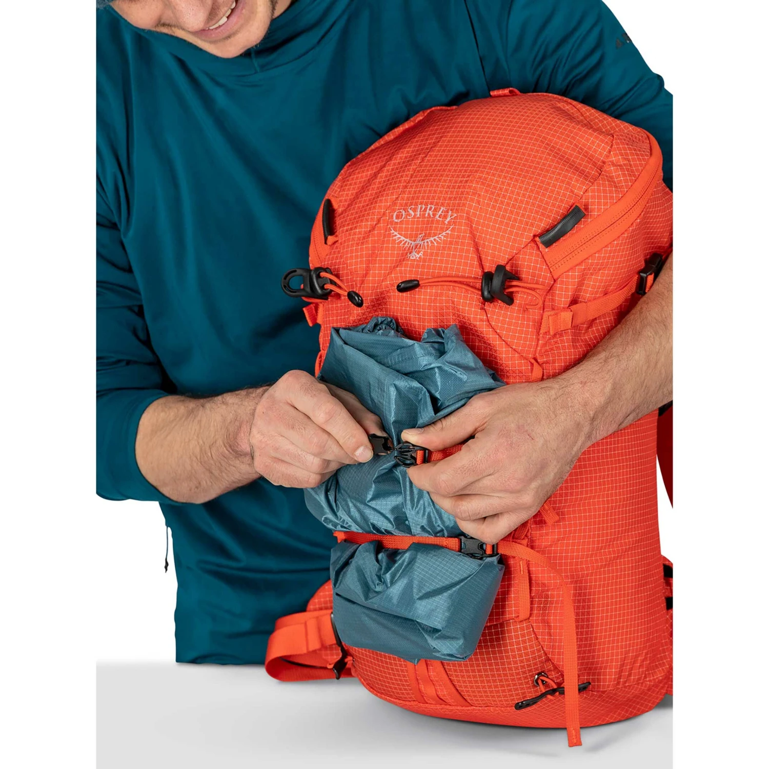 Osprey Mutant 22 4 Osprey Mutant 22 - Billede 4