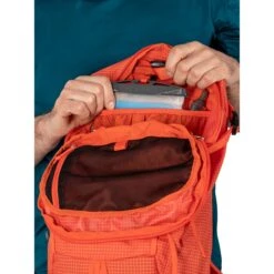 Osprey Mutant 22 10 Osprey Mutant 22 -Skiudstyr Butik osprey mutant 22 99400