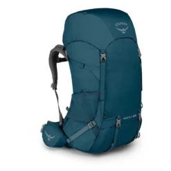 Osprey Renn 65