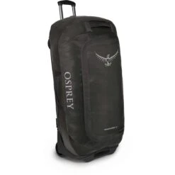 Osprey Rolling Transporter 120