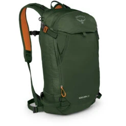 Osprey Soelden 22