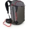Osprey Soelden Pro Avy 32