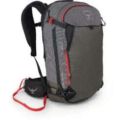Osprey Soelden Pro Avy 32